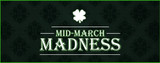 Mid-March Madness Sales Event