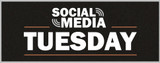 Social Media Tuesday!