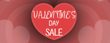 A Sweet Deal For Valentine's Day!