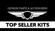 Top Seller Kits