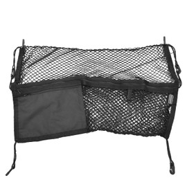 2021-2026 Genesis GV80 Cargo Net