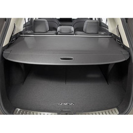 2021-2026 Genesis GV80 Cargo Cover