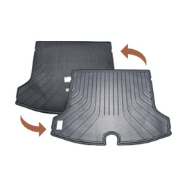 2022-2027 Genesis GV70 Reversible Cargo Tray