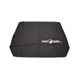 Frost Guard Plus Windshield Cover