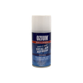 Ozium Total Air Refresh