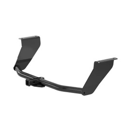 2017-2019 Genesis G90 Class 2 Trailer Hitch