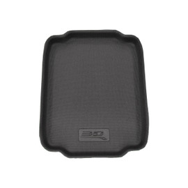 All-Purpose Storage Tray (Front)