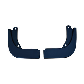 2025-2026 Genesis GV80 Coupe Front Mud Guards