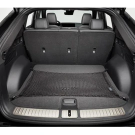 2026-2027 Genesis GV60 Cargo Net
