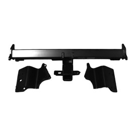 2025-2026 Genesis GV80 Tow Hitch