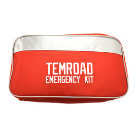 Auto Emergency Kit