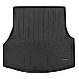 2023-2024 Genesis G80 SmartLiner Cargo Mat
