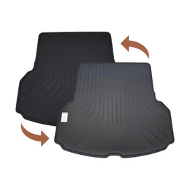 2021-2027 Genesis G80 Reversible Cargo Tray