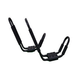 Standard Kayak Carrier