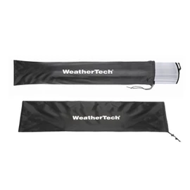 WeatherTech Sun Shade Bag
