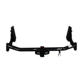 2023-2026 Genesis Electrified GV70 Tow Hitch