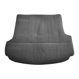 2025 Genesis GV80 Carpeted Cargo Mat
