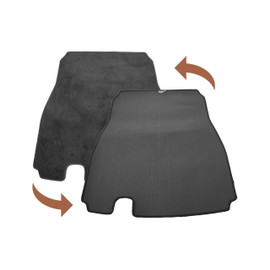 2023-2026 Genesis G90 Reversible Cargo Tray