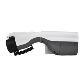 2023-2025 Genesis GV60 V2L Connector
