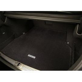2020-2022 Genesis G90 Cargo Mat