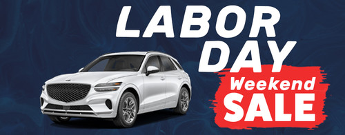 Labor Day Savings: Up to 40% OFF This Weekend Only!