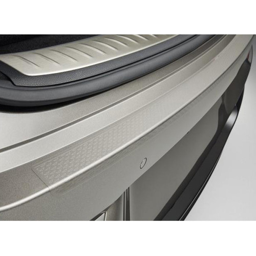 2021-2027 Genesis GV80 Bumper Protector Film