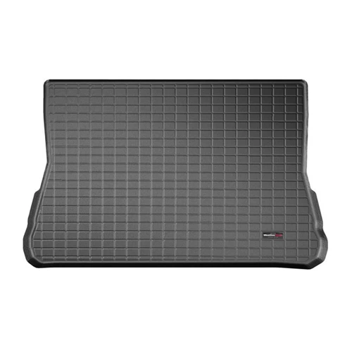 2019-2027 Genesis G70 WeatherTech Cargo Liner