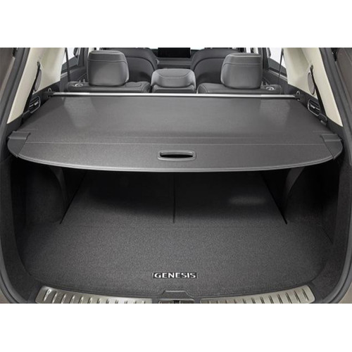 2021-2027 Genesis GV80 Cargo Cover