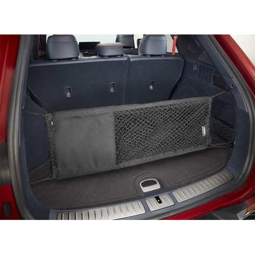 2022-2027 Genesis GV70 Cargo Net