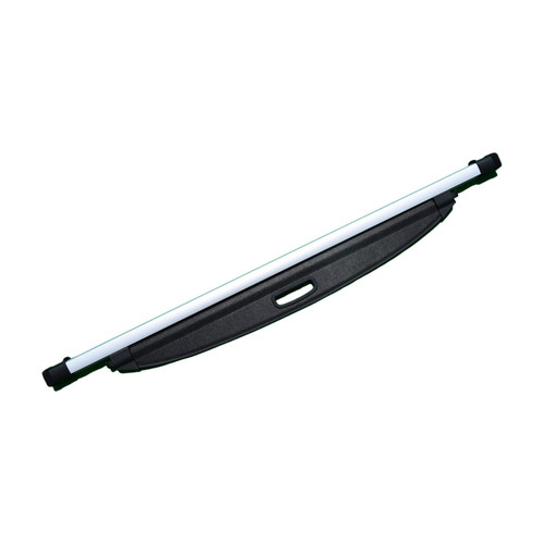 2022-2027 Genesis GV70 Cargo Cover