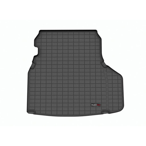 2023-2024 Genesis G90 WeatherTech Cargo Liner