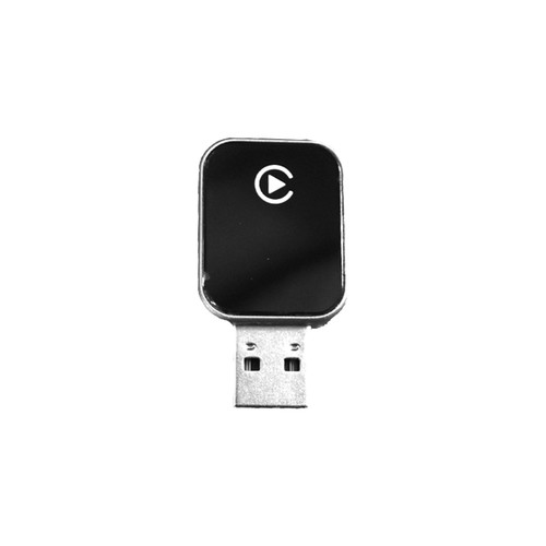 Mini Carplay Wireless Adapter