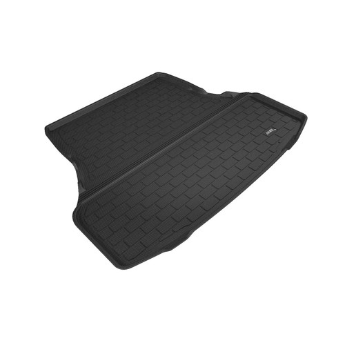 2017-2020 Genesis G80 3D All-Weather Cargo Mat