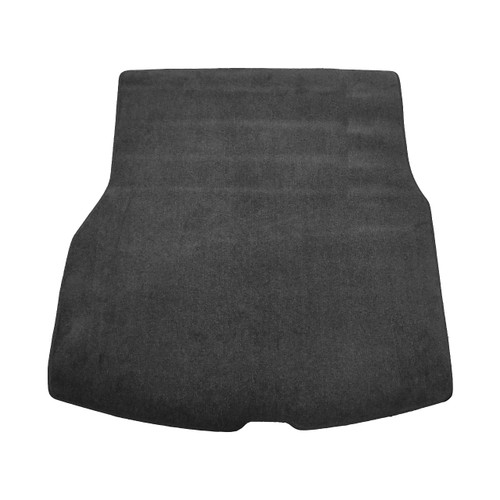 2025-2026 Genesis G80 Cargo Mat