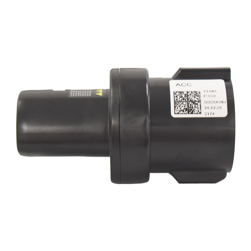 Genesis J1772 to NACS AC Adapter