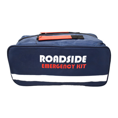 Auto Emergency Kit