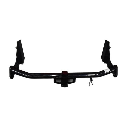 2023-2026 Genesis Electrified GV70 Tow Hitch