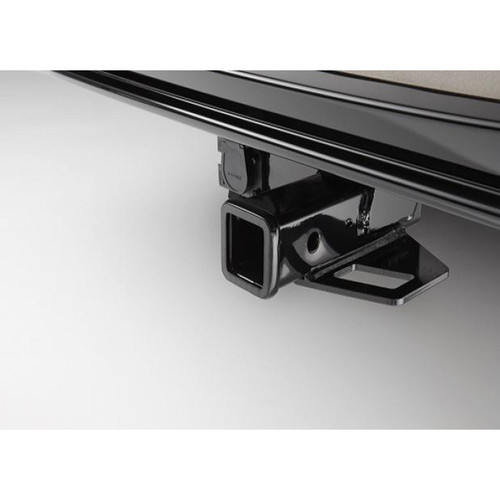 2021-2024 Genesis GV80 Tow Hitch