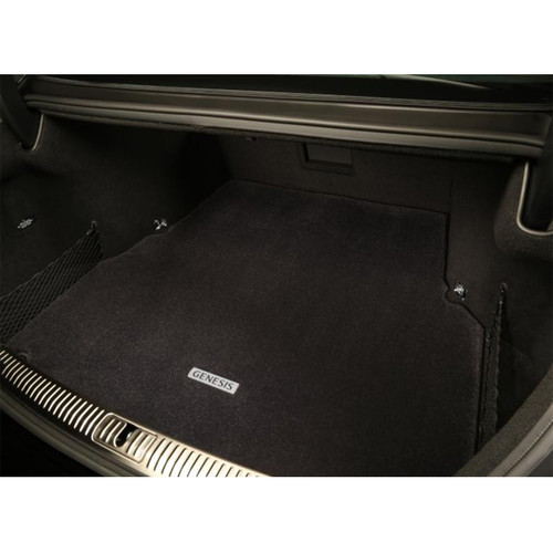 2020-2022 Genesis G90 Cargo Mat