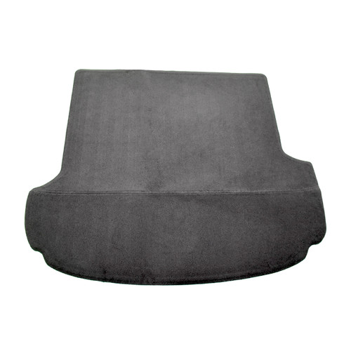 2025-2027 Genesis GV80 Carpeted Cargo Mat