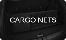 Shop Genesis Cargo Nets