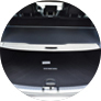Carol K- Purchased 22-26 Genesis GV70 Cargo Cover