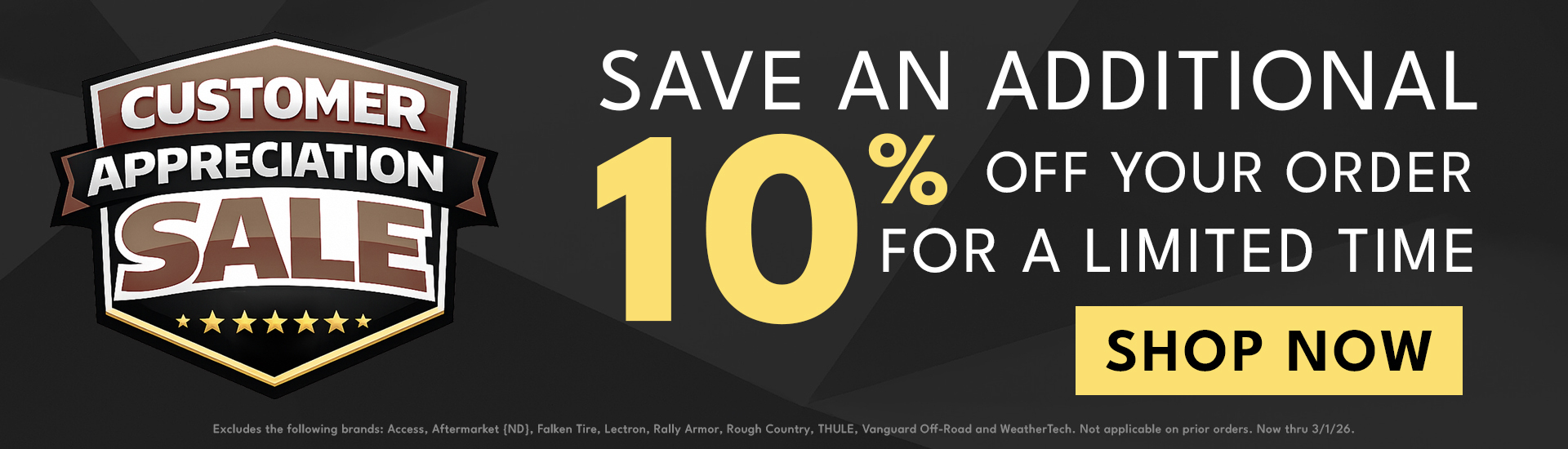 2026 Genesis GV70 Accessories and Parts