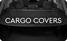 Shop Genesis Cargo Covers