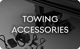 Shop Genesis Towing Accessories