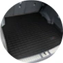 Patrick H- Purchased 25-26 Genesis GV80 Coupe WeatherTech Cargo Liner