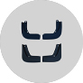 Michael B. - Purchased 21-26 Genesis GV80 Mud Guards