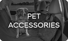 Shop Genesis Pet Accessories