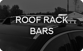 Shop Genesis Roof Rack Bars