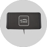 Vaughn S. - Purchased  Fast Wireless Charging Pad